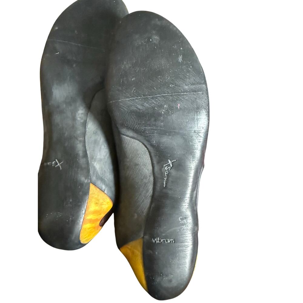 Tenaya lati climbing shoes new from kydon shoes - Picture 10 of 10